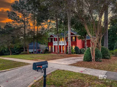 30571 Middle Creek Cir, Spanish Fort, AL 36527