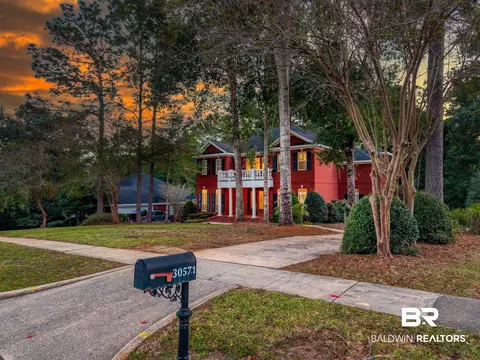 30571 Middle Creek Cir, Spanish Fort, AL 36527