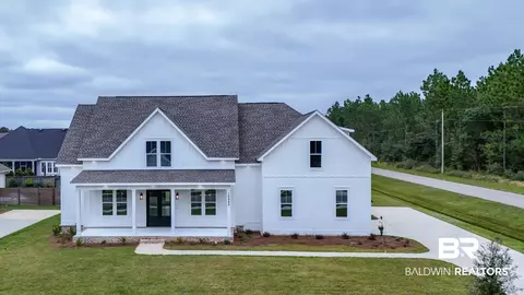 10985 Atrium Ave, Fairhope, AL 36532