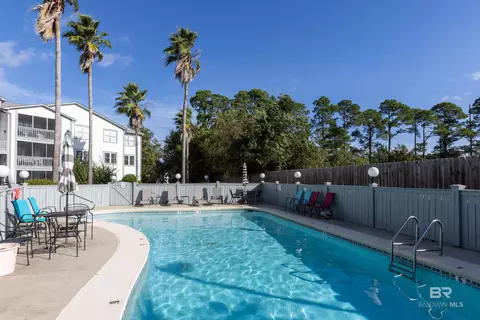 2200 W 22nd St #101-B, Gulf Shores, AL 36542