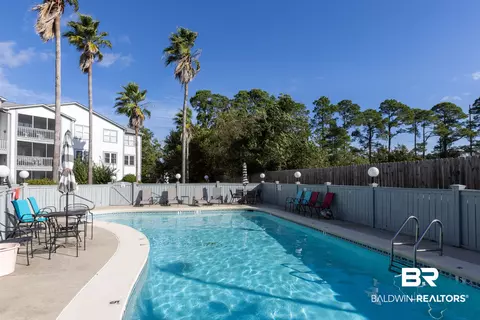 2200 W 22nd St #101-B, Gulf Shores, AL 36542