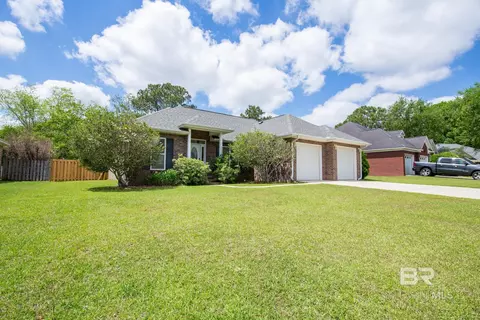 3606 Ancient Oaks Cir, Gulf Shores, AL 36542