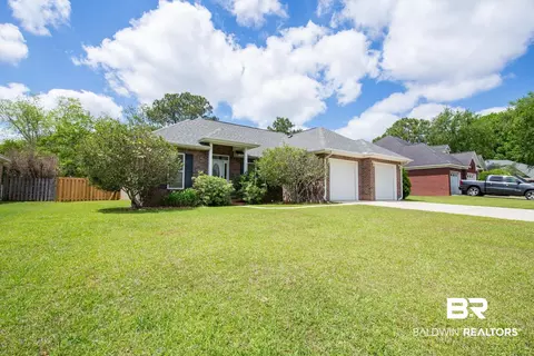 3606 Ancient Oaks Cir, Gulf Shores, AL 36542
