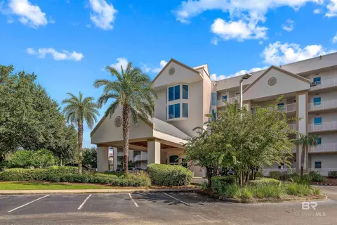 27800 Canal Rd #113, Orange Beach, AL 36561