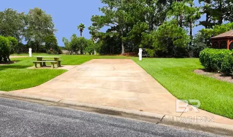 308 Portofino Loop, Foley, AL 36535