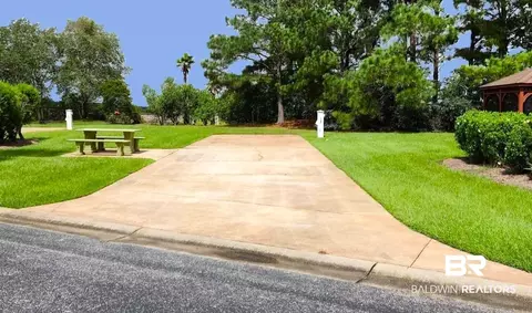 308 Portofino Loop, Foley, AL 36535