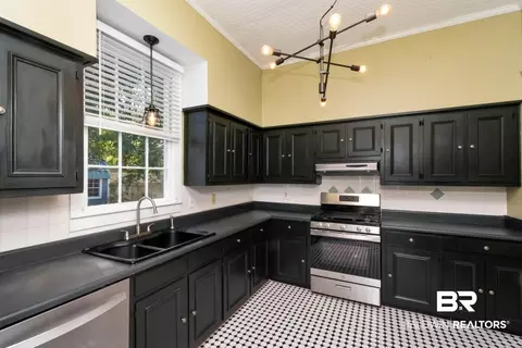 1501 Brown St, Mobile, AL 36604 photo 5