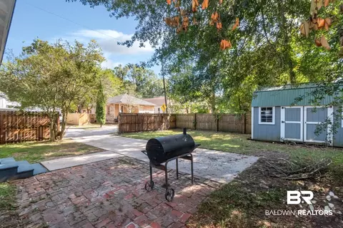 1501 Brown St, Mobile, AL 36604 photo 29