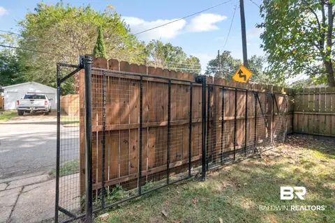 1501 Brown St, Mobile, AL 36604 photo 31