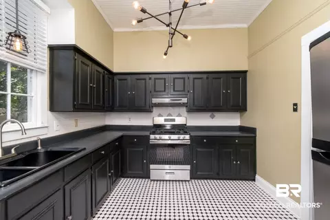 1501 Brown St, Mobile, AL 36604 photo 11