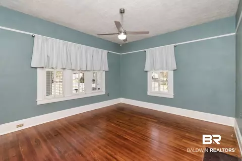 1501 Brown St, Mobile, AL 36604 photo 19