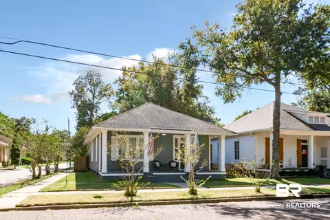 1501 Brown St, Mobile, AL 36604 photo 35