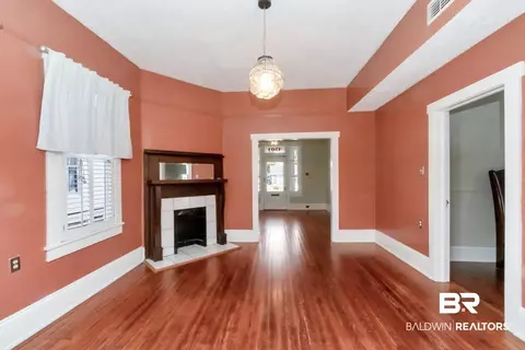 1501 Brown St, Mobile, AL 36604 photo 10