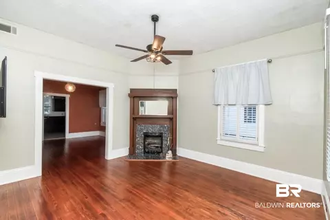 1501 Brown St, Mobile, AL 36604 photo 6