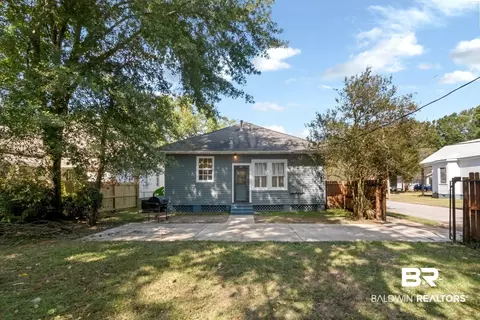 1501 Brown St, Mobile, AL 36604 photo 24