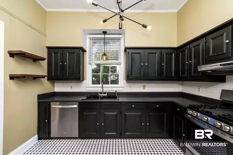 1501 Brown St, Mobile, AL 36604 photo 12