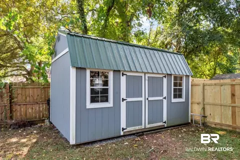 1501 Brown St, Mobile, AL 36604 photo 26
