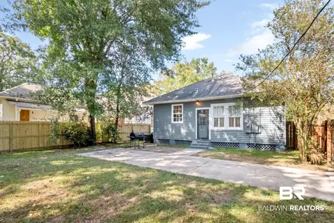 1501 Brown St, Mobile, AL 36604 photo 23