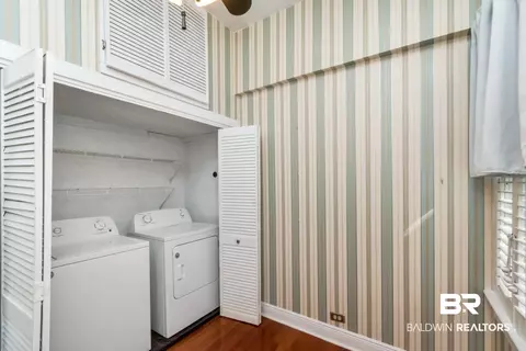 1501 Brown St, Mobile, AL 36604 photo 14