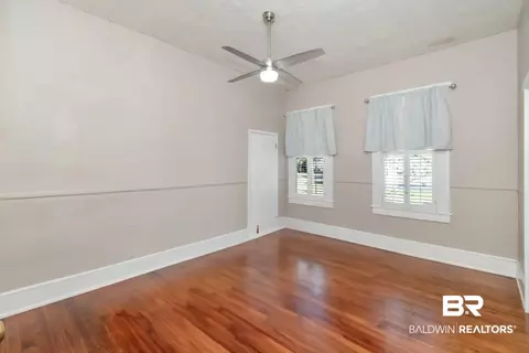 1501 Brown St, Mobile, AL 36604 photo 16