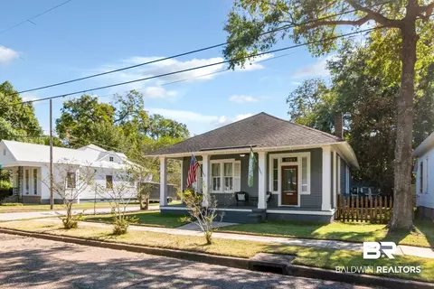 1501 Brown St, Mobile, AL 36604 photo 33