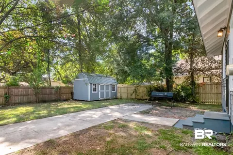 1501 Brown St, Mobile, AL 36604 photo 22