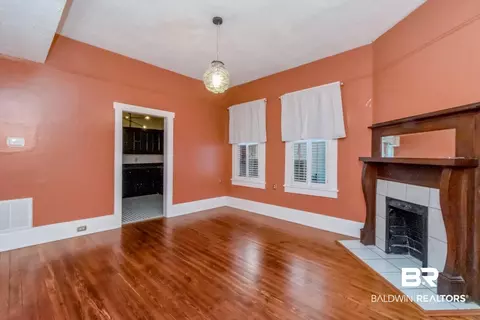 1501 Brown St, Mobile, AL 36604 photo 8