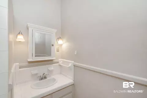 1501 Brown St, Mobile, AL 36604 photo 17