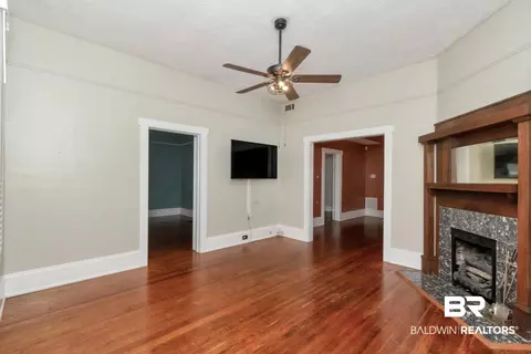 1501 Brown St, Mobile, AL 36604 photo 3