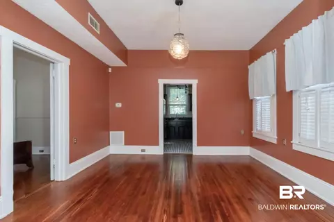 1501 Brown St, Mobile, AL 36604 photo 4