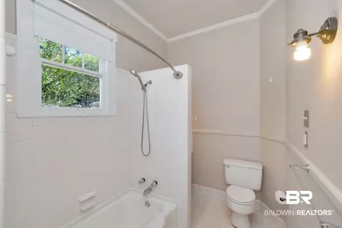 1501 Brown St, Mobile, AL 36604 photo 18