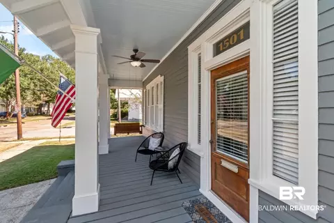 1501 Brown St, Mobile, AL 36604 photo 37