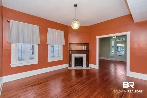 1501 Brown St, Mobile, AL 36604 photo 9
