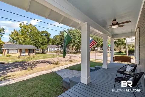 1501 Brown St, Mobile, AL 36604 photo 2
