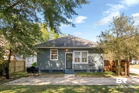 1501 Brown St, Mobile, AL 36604 photo 25
