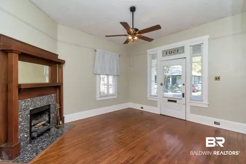 1501 Brown St, Mobile, AL 36604 photo 7
