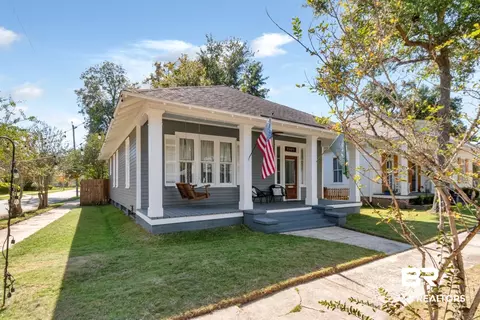 1501 Brown St, Mobile, AL 36604 photo 36