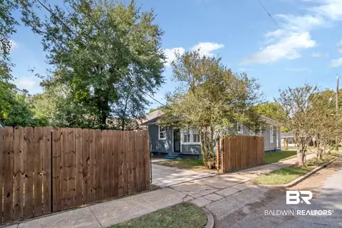 1501 Brown St, Mobile, AL 36604 photo 32