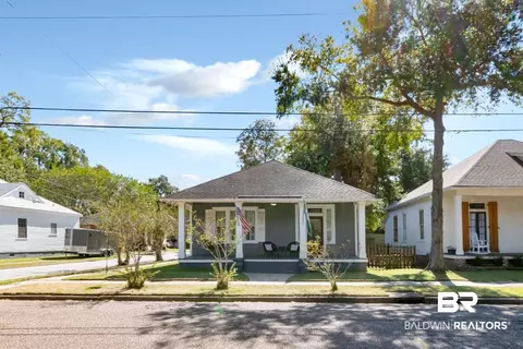 1501 Brown St, Mobile, AL 36604 photo 34