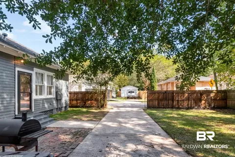 1501 Brown St, Mobile, AL 36604 photo 30