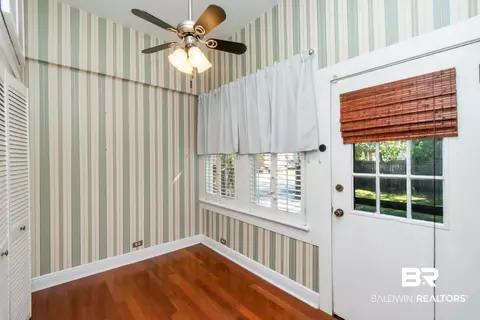 1501 Brown St, Mobile, AL 36604 photo 15