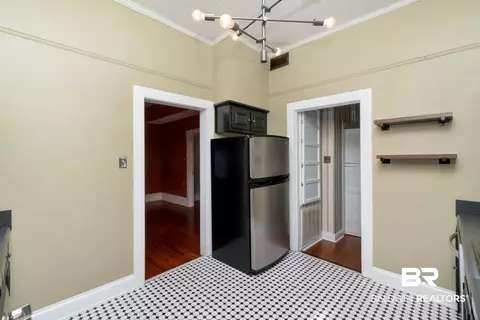 1501 Brown St, Mobile, AL 36604 photo 13