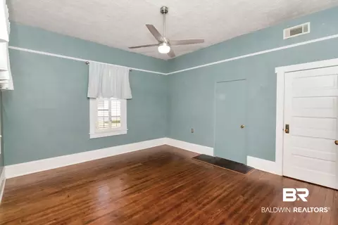 1501 Brown St, Mobile, AL 36604 photo 20