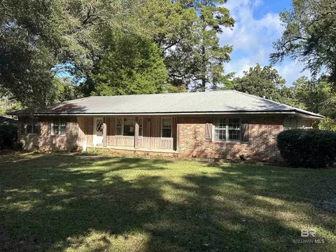 234 Rodgers Ln, Brewton, AL 36426