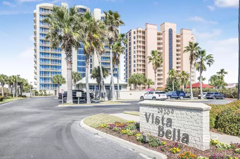 29209 Perdido Beach Blvd #203, Orange Beach, AL 36561