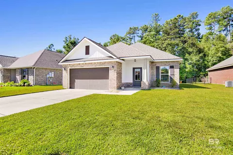 1392 Surrey Loop, Foley, AL 36535