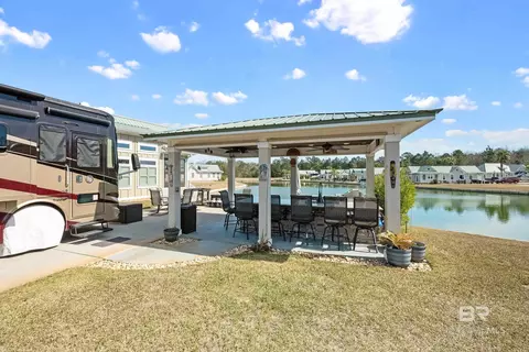 11996 Raptor Ct, Elberta, AL 36530 photo 4