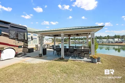11996 Raptor Ct, Elberta, AL 36530 photo 4