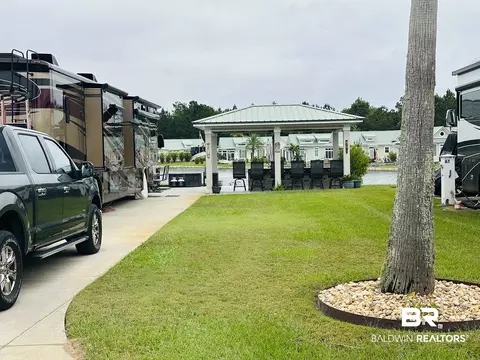 11996 Raptor Ct, Elberta, AL 36530 photo 18