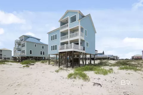 276 Boykin Ct S, Gulf Shores, AL 36542